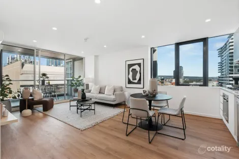 715/185 Morphett St, Adelaide, SA 5000