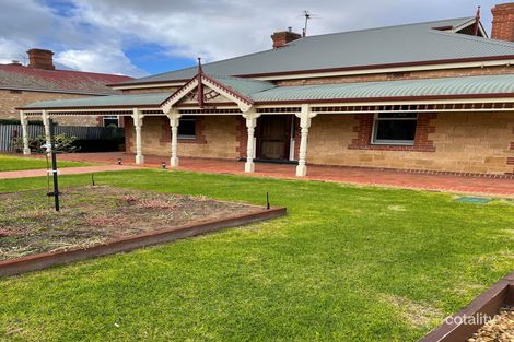 Property photo of 16 Florence Street Murray Bridge SA 5253