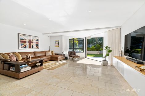 Property photo of 2/16-18 Carlisle Street Rose Bay NSW 2029