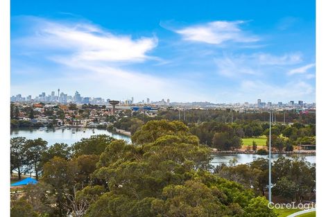 Property photo of 1005/10 Gertrude Street Wolli Creek NSW 2205