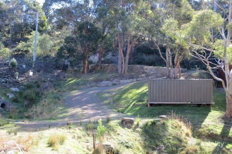 Property photo of 286 Strickland Avenue South Hobart TAS 7004