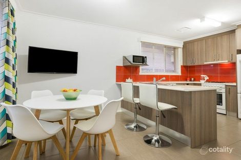 Property photo of 1/47 Church Street Melton VIC 3337