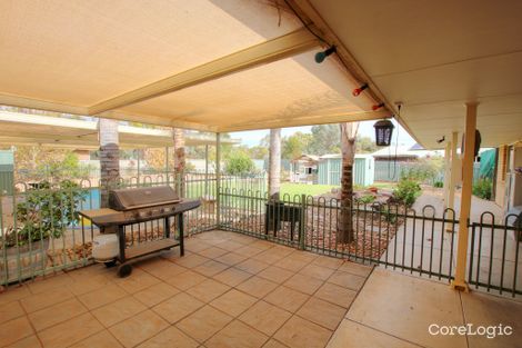 Property photo of 10 Links Crescent Barmera SA 5345