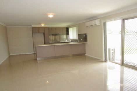 89 Gibson St, Goulburn, NSW 2580