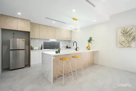 Property photo of 2 Walan Street Austral NSW 2179