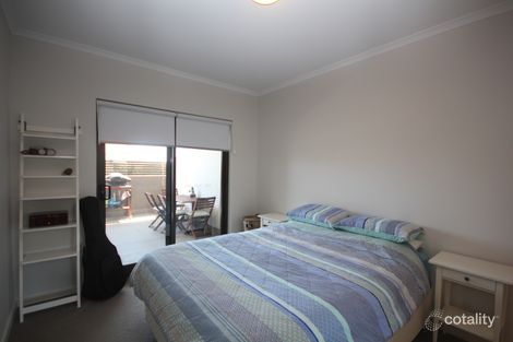 Property photo of 8/17 Leonard Street Victoria Park WA 6100