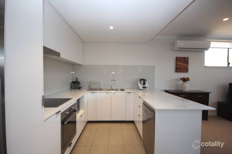 Property photo of 8/17 Leonard Street Victoria Park WA 6100