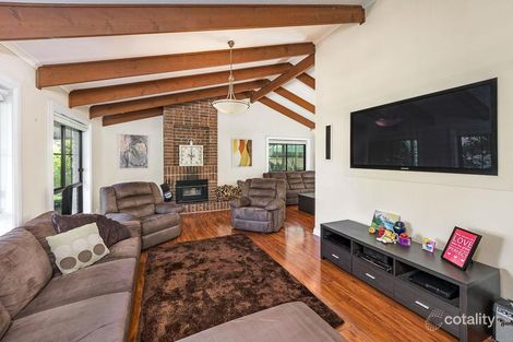 Property photo of 66 Ridge Road Lobethal SA 5241