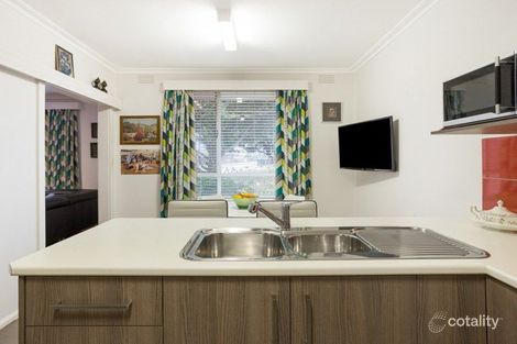 Property photo of 1/47 Church Street Melton VIC 3337
