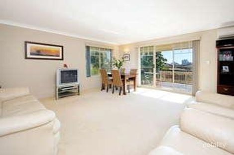 Property photo of 6/10-14 Allison Road Cronulla NSW 2230