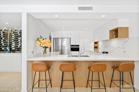 Property photo of 2/16-18 Carlisle Street Rose Bay NSW 2029
