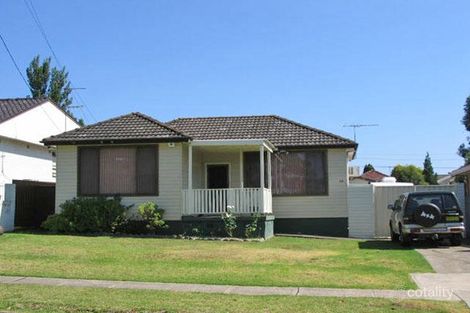 48 Hereward Hwy, Blacktown, NSW 2148