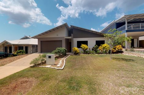 Property photo of 21 Camm Street Johnston NT 0832