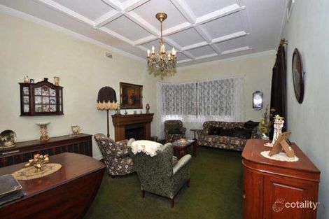 Property photo of 8 Bishops Avenue Alberton SA 5014