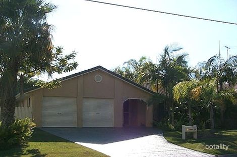 34 Mountain Creek Rd, Mountain Creek, QLD 4557