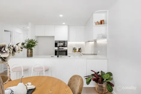 41 Kingscliff St, Kingscliff, NSW 2487