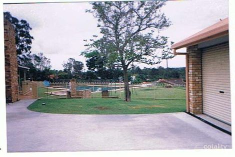 Property photo of 7/53 Ivanhoe Drive Edens Landing QLD 4207