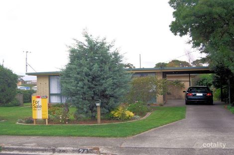 24 Cotton St, Wynyard, TAS 7325
