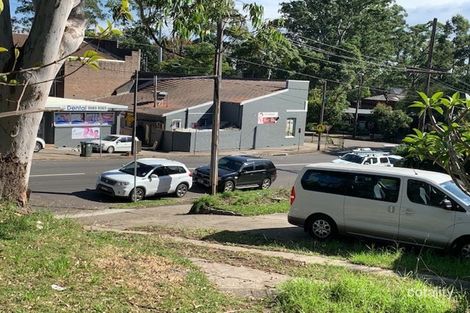 Property photo of 20 Normanhurst Road Normanhurst NSW 2076