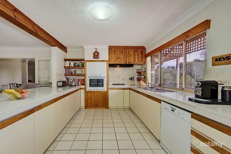 Property photo of 11 Oberon Grove Mount Nasura WA 6112