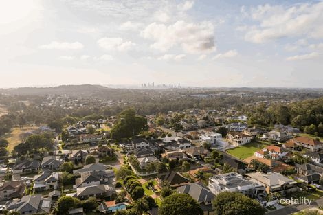 11 Homewood Pl, Carindale, QLD 4152