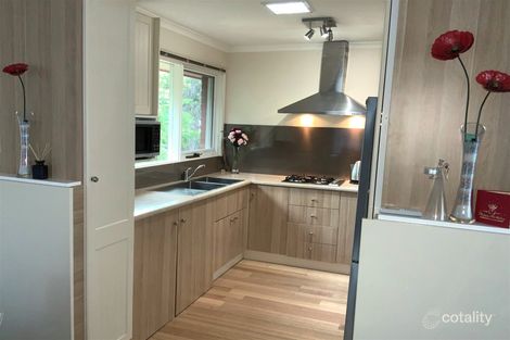 Property photo of 4/36 Dwyer Street Macleod VIC 3085