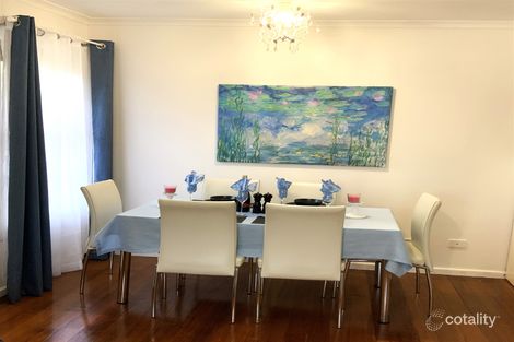 Property photo of 4/36 Dwyer Street Macleod VIC 3085