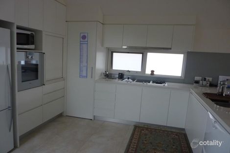 Property photo of 84 Orlando Street Hampton VIC 3188