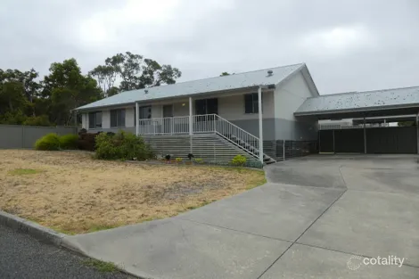 29 Montem St, Mount Barker, WA 6324