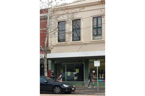 Property photo of 370-372 Clarendon Street South Melbourne VIC 3205