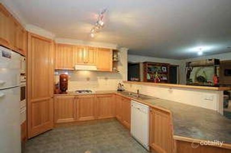 Property photo of 2/5 Honeypot Close Knoxfield VIC 3180