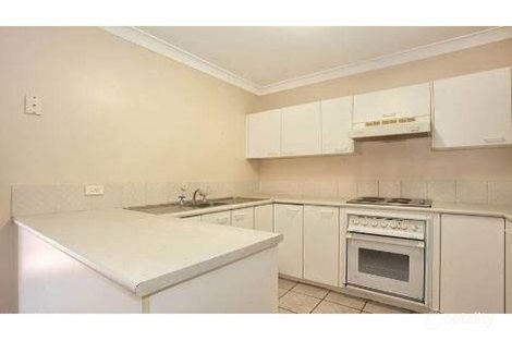 Property photo of 5/10 Monash Road Loganlea QLD 4131