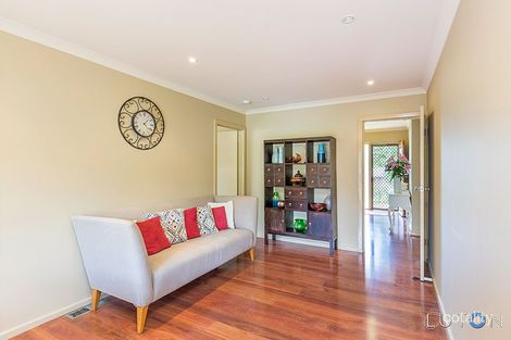 Property photo of 14 Borrowdale Street Red Hill ACT 2603