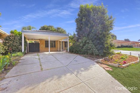 Property photo of 7 Djilba View Leda WA 6170