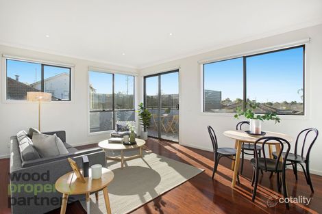 Property photo of 4/444 Plenty Road Preston VIC 3072