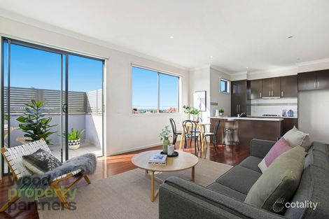 Property photo of 4/444 Plenty Road Preston VIC 3072