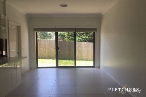 Property photo of 10/10-12 Innes Court Berwick VIC 3806