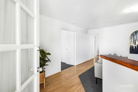 Property photo of 9 Elyard Crescent Stirling WA 6021