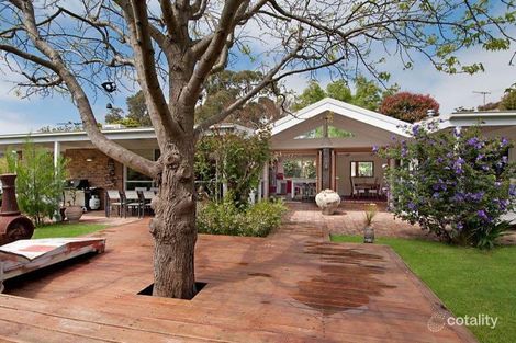 41 Koetong Pde, Mount Eliza, VIC 3930