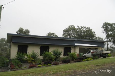 8 Staghorn Ct, Fernvale, QLD 4306