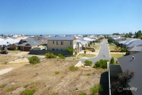 Property photo of 47 Lookout Vista Singleton WA 6175