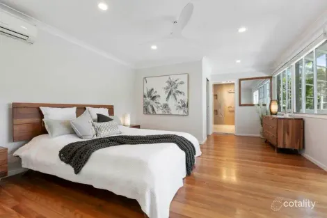 Property photo of 39 Arkana Drive Noosa Heads QLD 4567