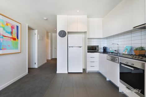 605/285 City Rd, Southbank, VIC 3006