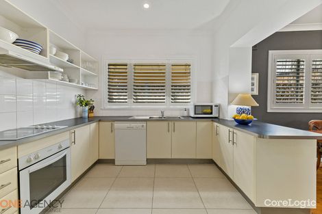 Property photo of 47 March Street Orange NSW 2800