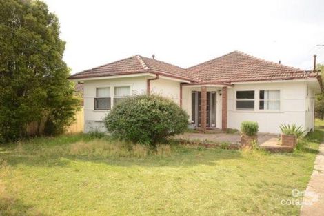 87 Wentworth Ave, Wentworthville, NSW 2145