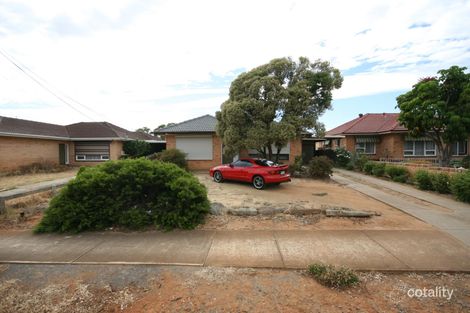 13b Pemberton St, Oaklands Park, SA 5046