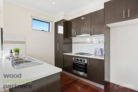 Property photo of 4/444 Plenty Road Preston VIC 3072