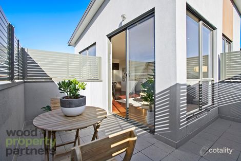 Property photo of 4/444 Plenty Road Preston VIC 3072