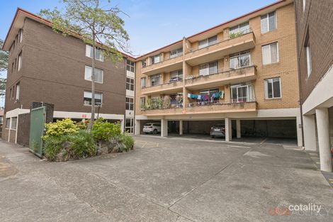 Property photo of 9/11 Allen Street Harris Park NSW 2150