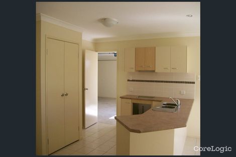 Property photo of 100 Anna Drive Raceview QLD 4305